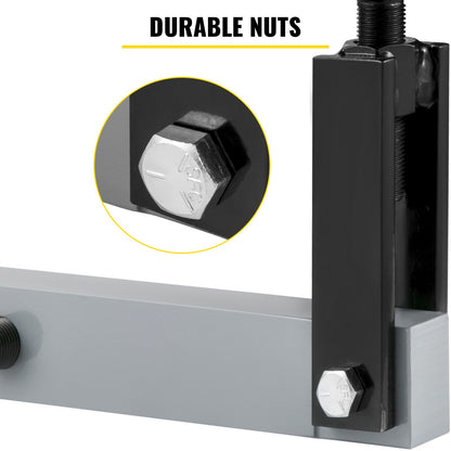 Differential Housing Spreader for Dana Axles Fits for 30 44 60 70 80 Series