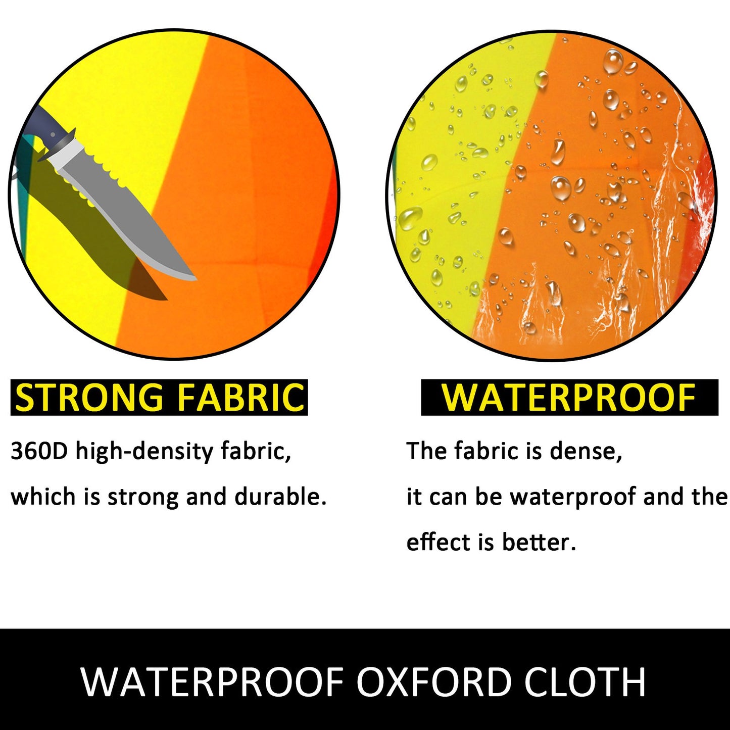 Inflatable Rainbow Arch 26ftx10ft (8x4m) w/ 350W Motor Advertising/Party Supplies/Event Decorations/Inflatable Products