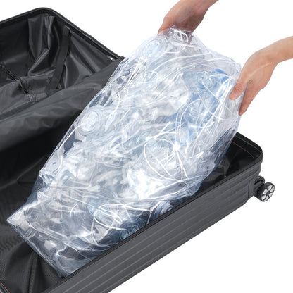 Aufblasbarer Bumper Ball, 1 Packung, 5 Fuß/1,5 m Body Sumo Zorb Bälle für Jugendliche und Erwachsene, 0,8 mm dicke PVC-Bubble-Bälle für menschliche Hamster für Teamspiele im Freien, Bumper Bopper-Spielzeug für Hof, Garten, Park