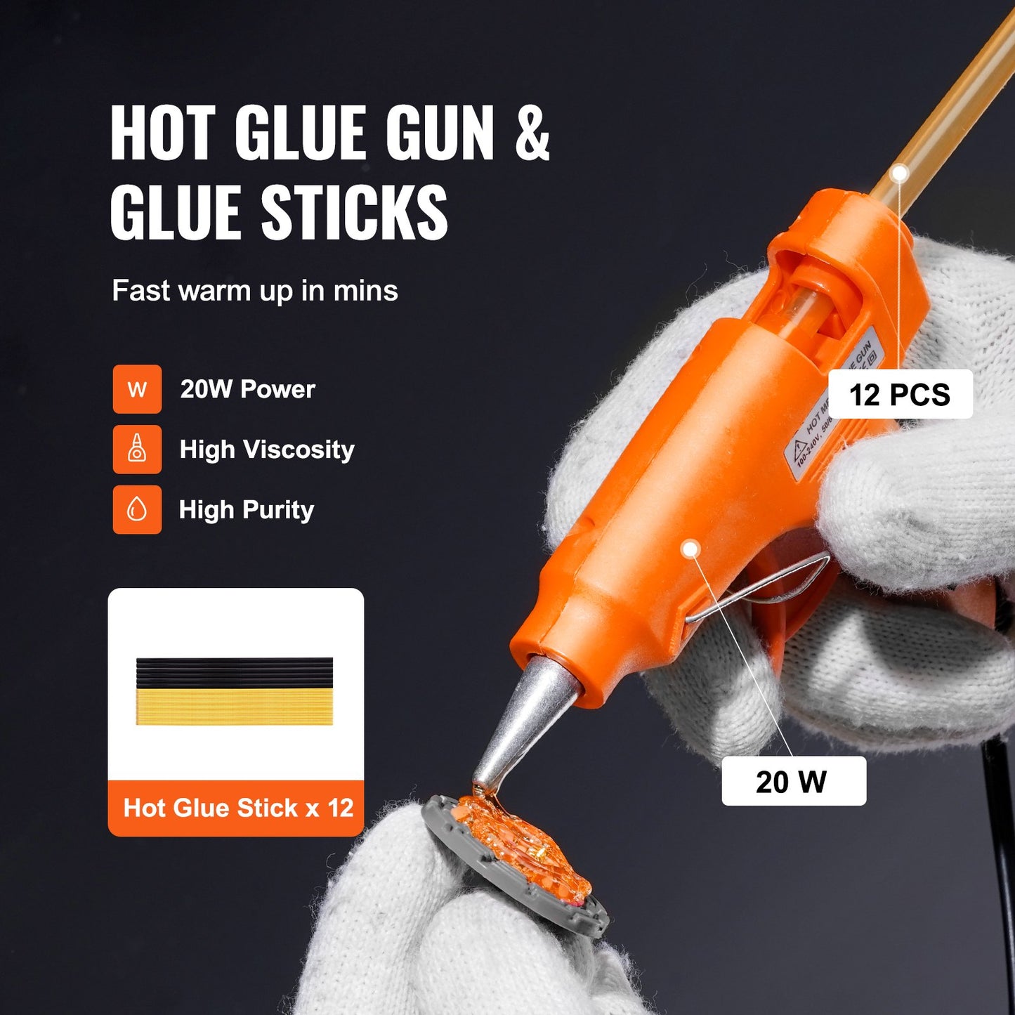 Auto Body Dent Puller Brücke Lifter Werkzeug Paintless Hagel Remover Reparatur Kit