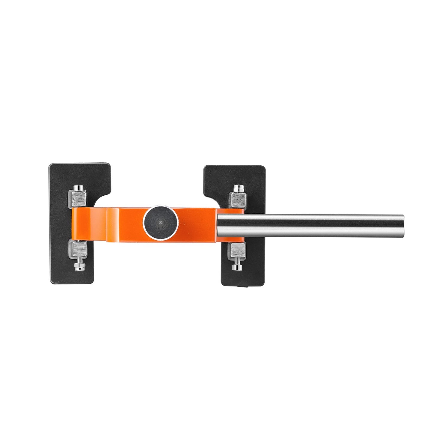 Car Body Dent Puller Bridge Lifter Tool Paintless Hail Remover Repair Kit