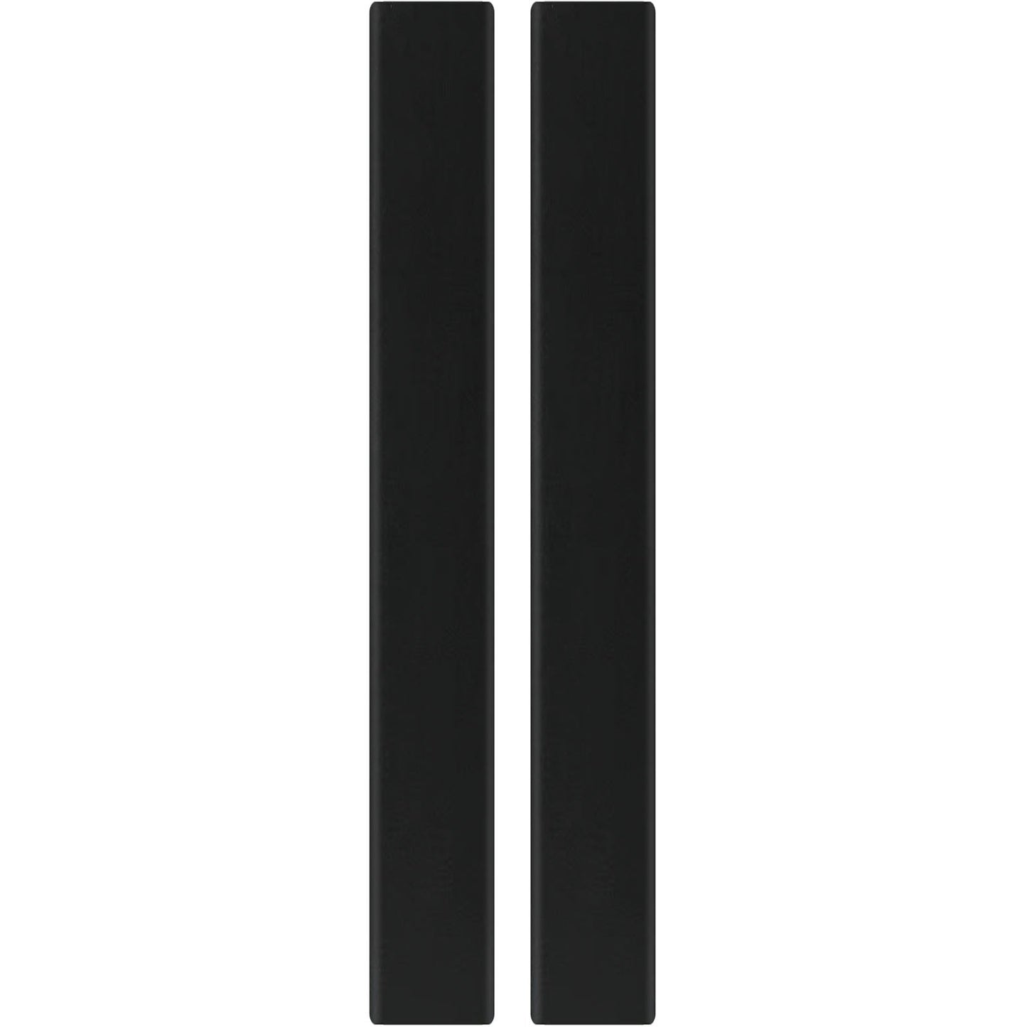 Boat Trailer Guide-on 48" π-shape Trailer Guide on w/matt padded boards