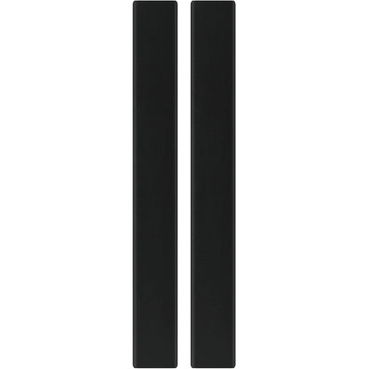 Boat Trailer Guide-on 48" π-shape Trailer Guide on w/matt padded boards