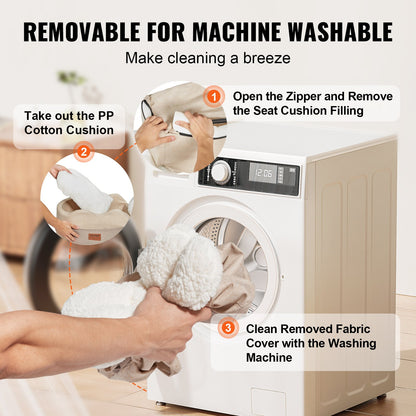 Center Console Dog Car Seat Dog Booster Car Seat for Small Dog 8 lbs