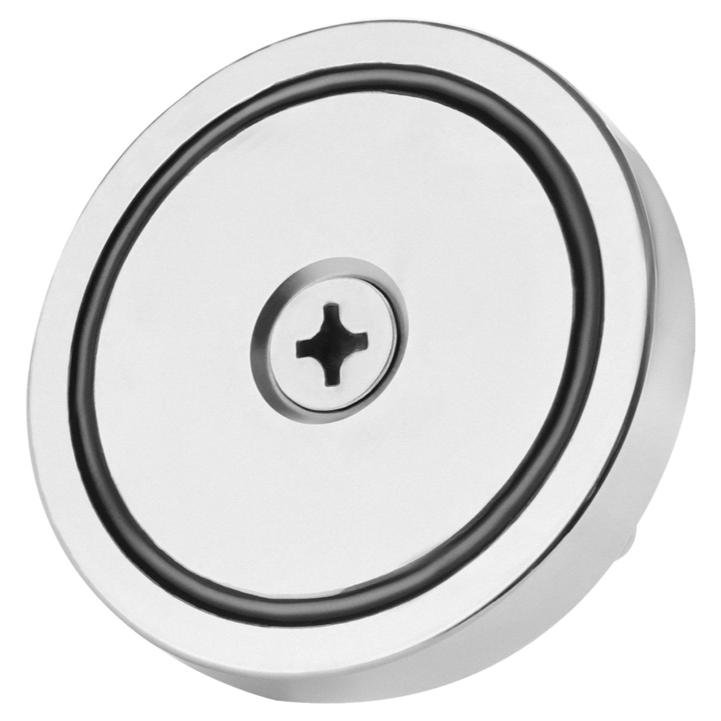 Fiskemagnet Stark Heavy Duty Rare Earth Neodymium Pull Force 700 LBS