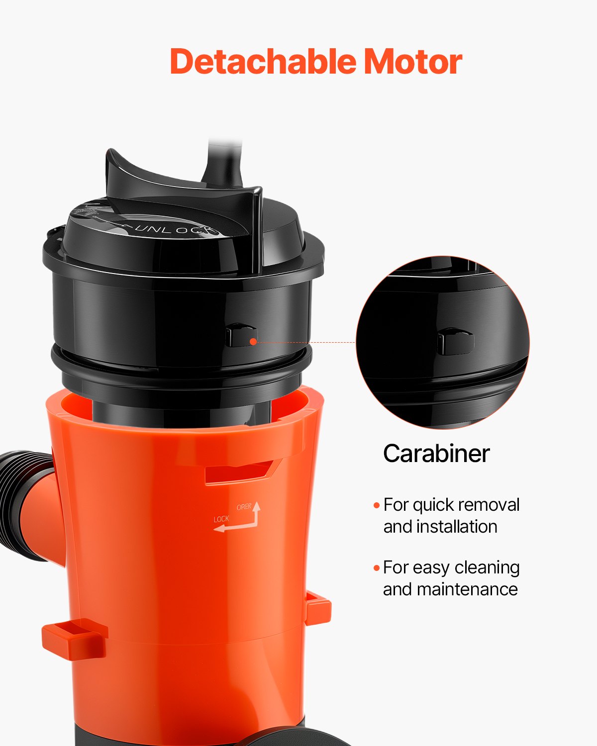 Livewell-Pumpe für Boot, 12 V, 800 GPH, 90 ° Livewell-Belüftungspumpe, Köderbrunnenpumpe