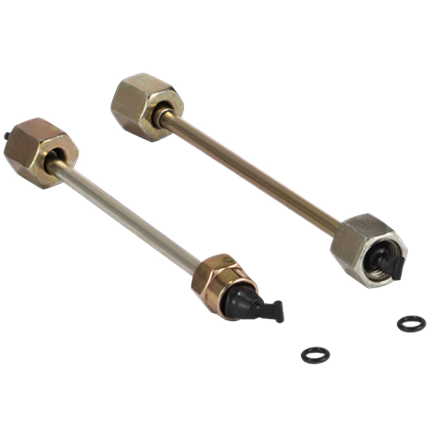 Dieselinjektormunstyckestrycktestare, bränsleinjektormunstycketestare med dubbelskalemätare för att justera injektormunstyckets tryck och testa dieselinjektormunstyckets poptryck