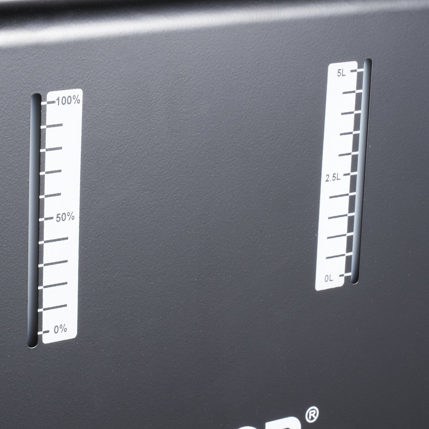 Diesel-Luftheizung Dieselheizung 12V/24V 8KW Bluetooth APP Steuerung Fahrzeug