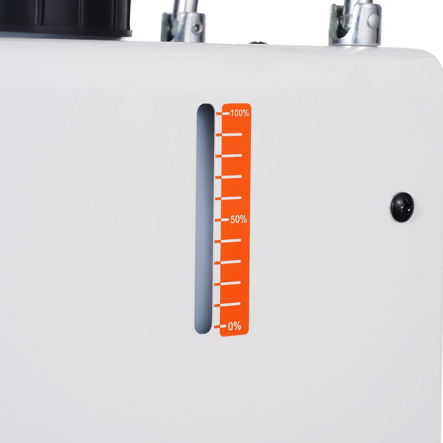 Diesel Luftvärmare 12V/24V 2KW Bluetooth APP Fjärrkontroll för utomhusbruk