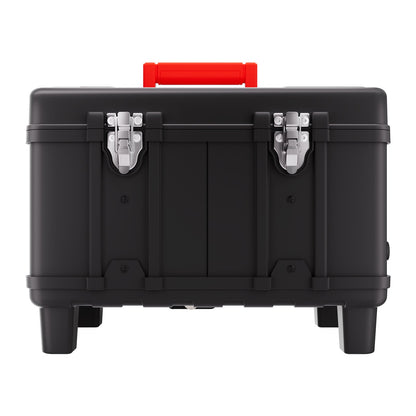 Diesel Luftvärmare 12V/24V 8KW Bluetooth APP Fjärrkontroll för fordon