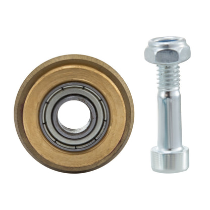 31 Zoll/800 mm Fliesenschneider, Doppelschienen und Halterungen, manueller Fliesenschneider, 3/5 Zoll Abdeckung mit präzisem Laser, manueller Fliesenschneider, Präzisionsschneidwerkzeug