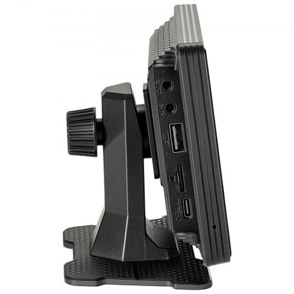 Car Stereo Radio CarPlay Touchscreen 10 inch Apple Android Auto Bluetooth