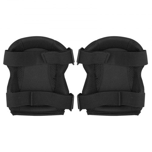 Knieschoner für die Arbeit Strapazierfähige Knieschoner aus weichem Schaumstoff und Gel | EU