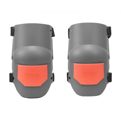 Knäskydd för arbete Extra tjocka för bygggolv Rengöring av tak |  EU