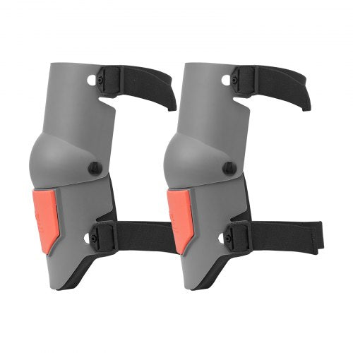 Knäskydd för arbete Extra tjocka för bygggolv Rengöring av tak |  EU