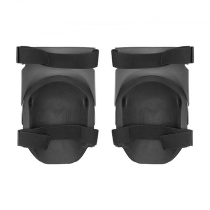 Knäskydd för arbete Extra tjocka för bygggolv Rengöring av tak |  EU