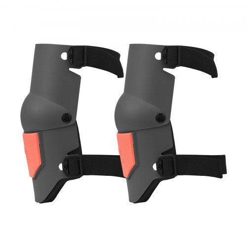 Knäskydd för arbete Extra tjocka för rengöring av bygggolv och tak |  EU