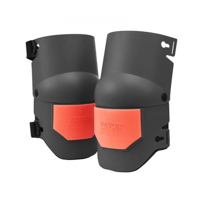 Knäskydd för arbete Extra tjocka för rengöring av bygggolv och tak |  EU