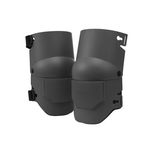 Knee pads for work Extra thick for construction roofs Floor cleaning | EU