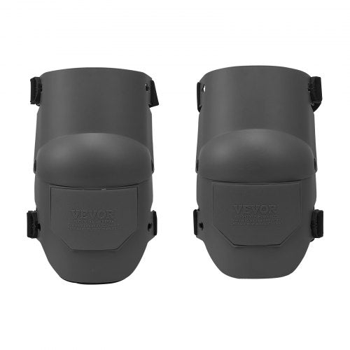 Knee pads for work Extra thick for construction roofs Floor cleaning | EU