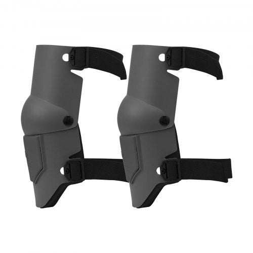 Knee pads for work Extra thick for construction roofs Floor cleaning | EU