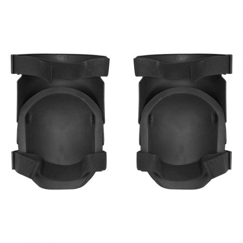 Knee pads for work Extra thick for construction roofs Floor cleaning | EU