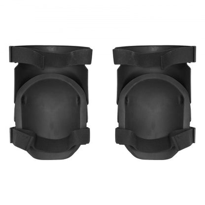 Knee pads for work Extra thick for construction roofs Floor cleaning | EU