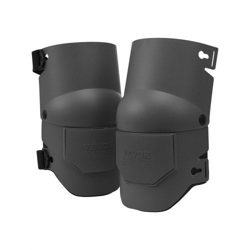Knee pads for work Extra thick for construction roofs Floor cleaning | EU