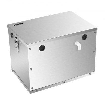 Battery Box Group 24/31 Aluminum Alloy Shell for Off-Road Vehicles and Trucks