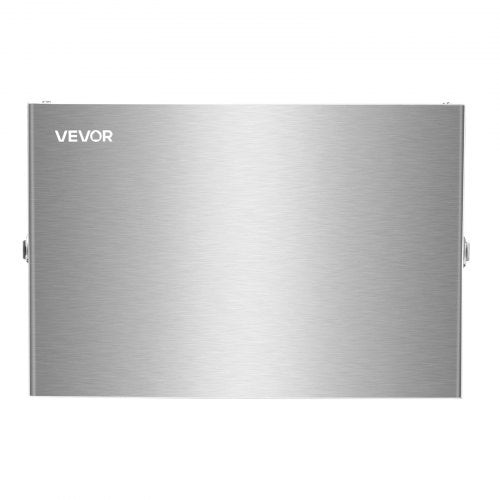 Battery Box Group 24/31 Aluminum Alloy Shell for Off-Road Vehicles and Trucks