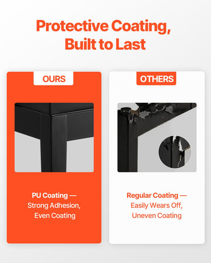 Adjustable Piano Keyboard Bench Storage Padded Seat Wooden Bookcase