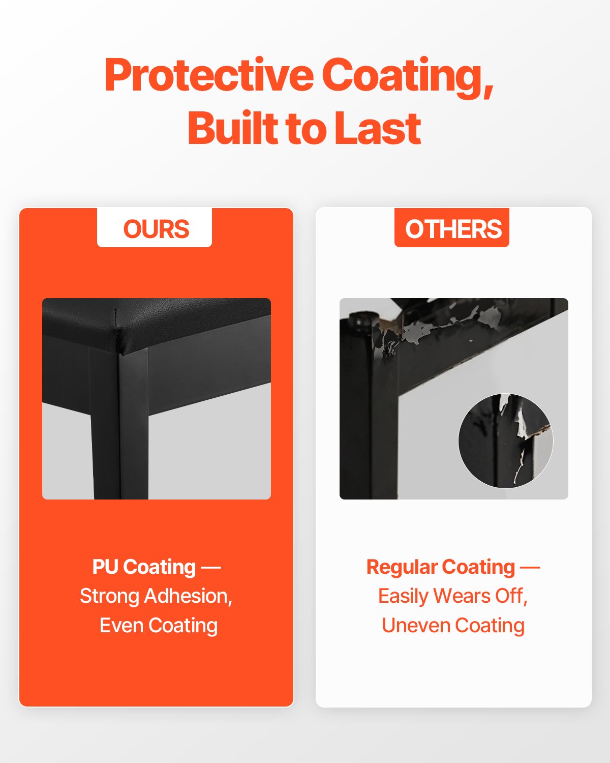 Duett-Klavier-Tastatur-Bank mit Stauraum, gepolsterter Sitzfläche, Holz-Kosmetiktisch, Bücherregal, Hocker