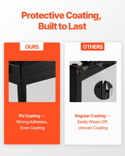 Adjustable Piano Keyboard Bench Storage Padded Seat Wooden Bookcase