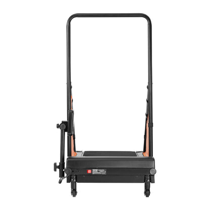 Hundlöpband för medelstora hundar Elektriskt löpband för sällskapsdjur för agilityträning