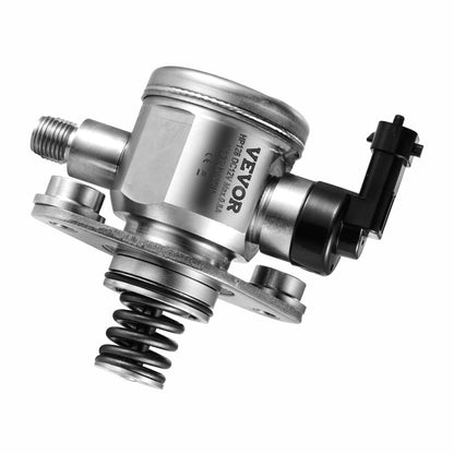 Högtrycksbränslepump 50-80 L/h Flödeshastighet 0,5 Mpa Tryck för Buick Lacrosse, Regal, Verano, Chevrolet Captiva Sport, Equinox, Impala, Malibu, Gmc Terrain 2010-2017