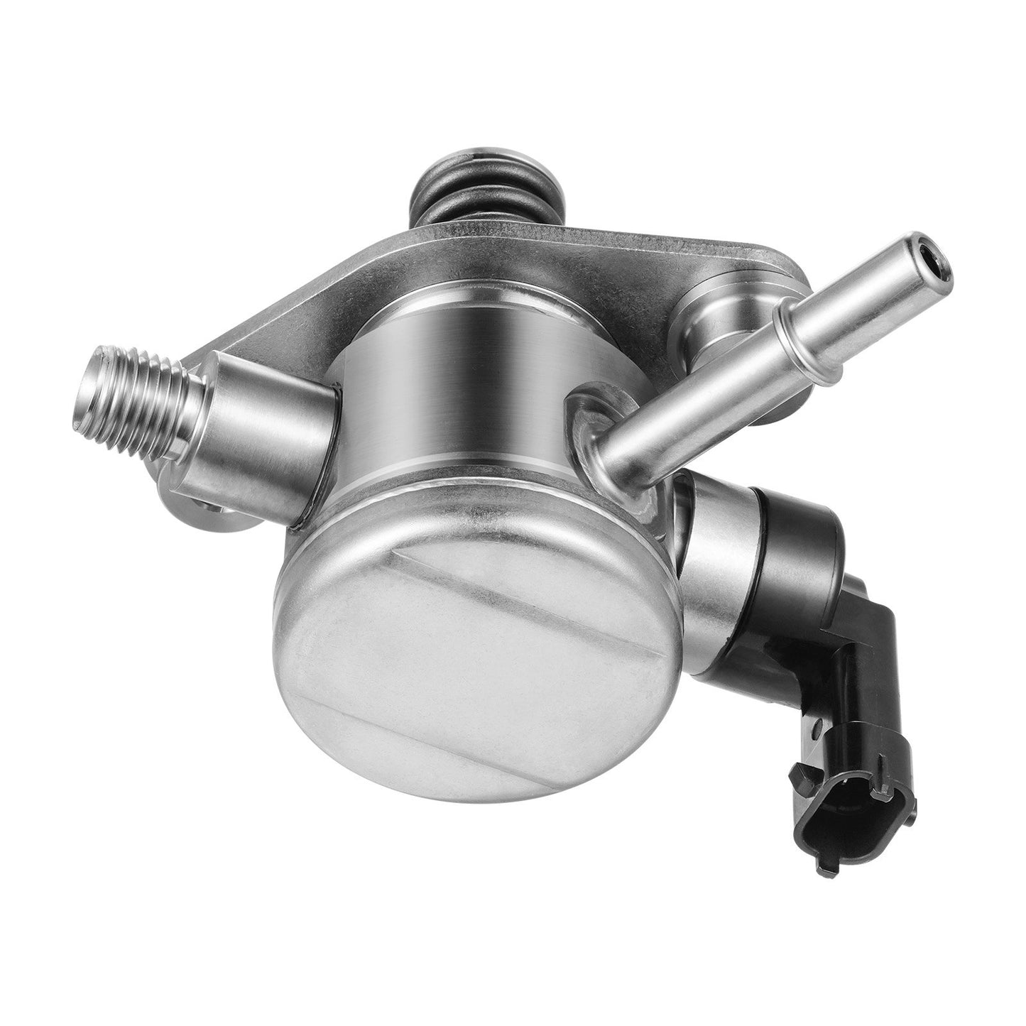 Högtrycksbränslepump 50-80 L/h Flödeshastighet 0,5 Mpa Tryck för Buick Lacrosse, Regal, Verano, Chevrolet Captiva Sport, Equinox, Impala, Malibu, Gmc Terrain 2010-2017