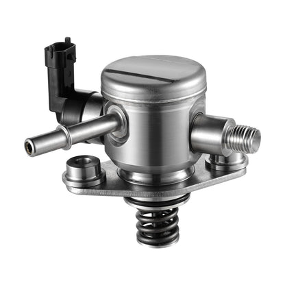 Högtrycksbränslepump 50-80 L/h Flödeshastighet 0,5 Mpa Tryck för Buick Lacrosse, Regal, Verano, Chevrolet Captiva Sport, Equinox, Impala, Malibu, Gmc Terrain 2010-2017