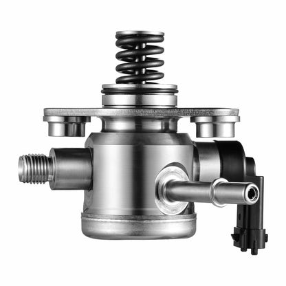 Högtrycksbränslepump 50-80 L/h Flödeshastighet 0,5 Mpa Tryck för Buick Lacrosse, Regal, Verano, Chevrolet Captiva Sport, Equinox, Impala, Malibu, Gmc Terrain 2010-2017