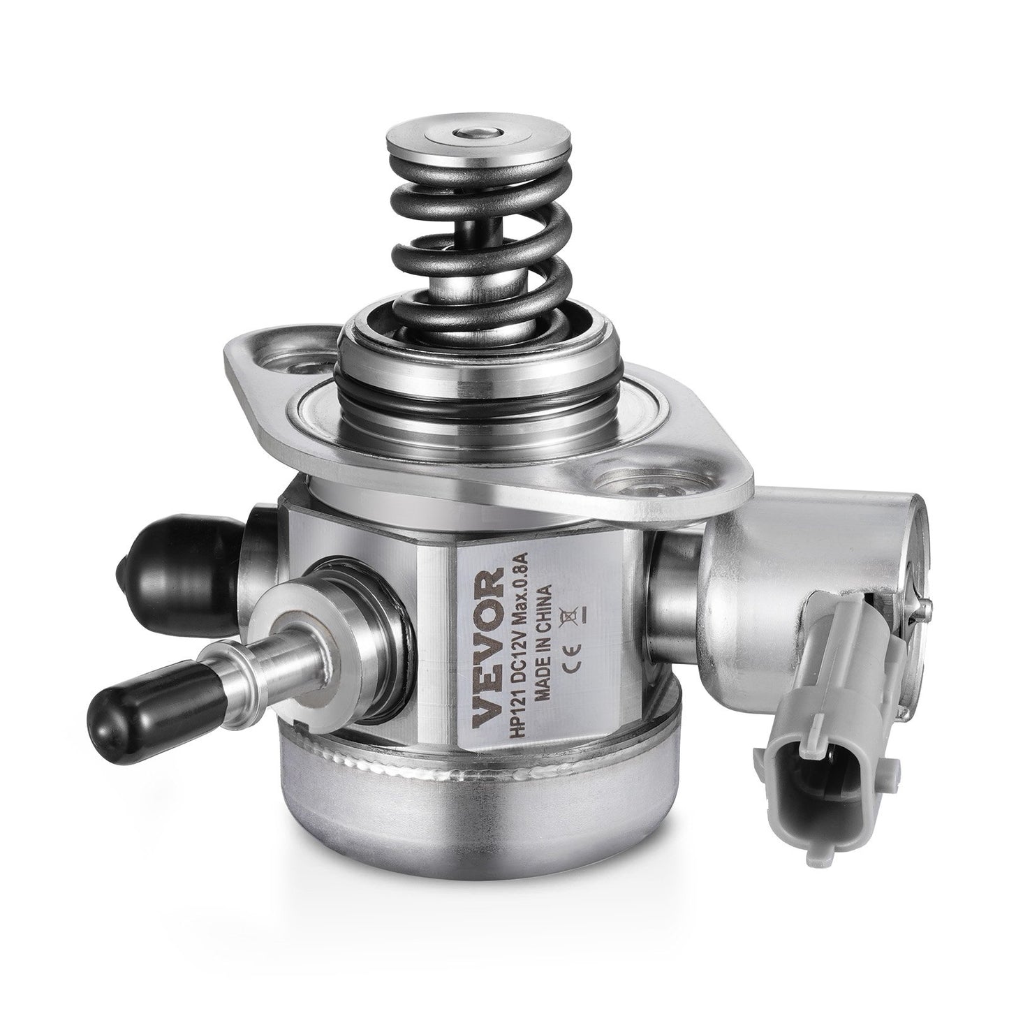 Högtrycksbränslepump 50-80 L/h Flödeshastighet 0,5 Mpa Tryck för Kia Hyundai Santa 35320-2g720 35320-2g740