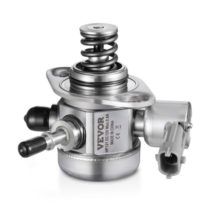 Högtrycksbränslepump 50-80 L/h Flödeshastighet 0,5 Mpa Tryck för Kia Hyundai Santa 35320-2g720 35320-2g740