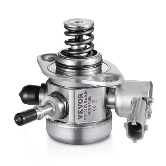 Högtrycksbränslepump 50-80 L/h Flödeshastighet 0,5 Mpa Tryck för Kia Hyundai Santa 35320-2g720 35320-2g740