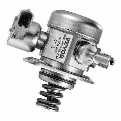 Högtrycksbränslepump 50-80 L/h Flödeshastighet 0,5 Mpa Tryck för Kia Hyundai Santa 35320-2g720 35320-2g740