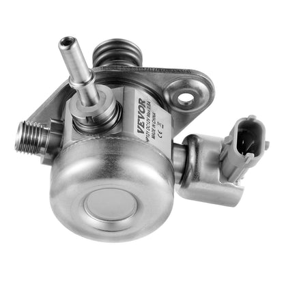 Högtrycksbränslepump 50-80 L/h Flödeshastighet 0,5 Mpa Tryck för Kia Hyundai Santa 35320-2g720 35320-2g740