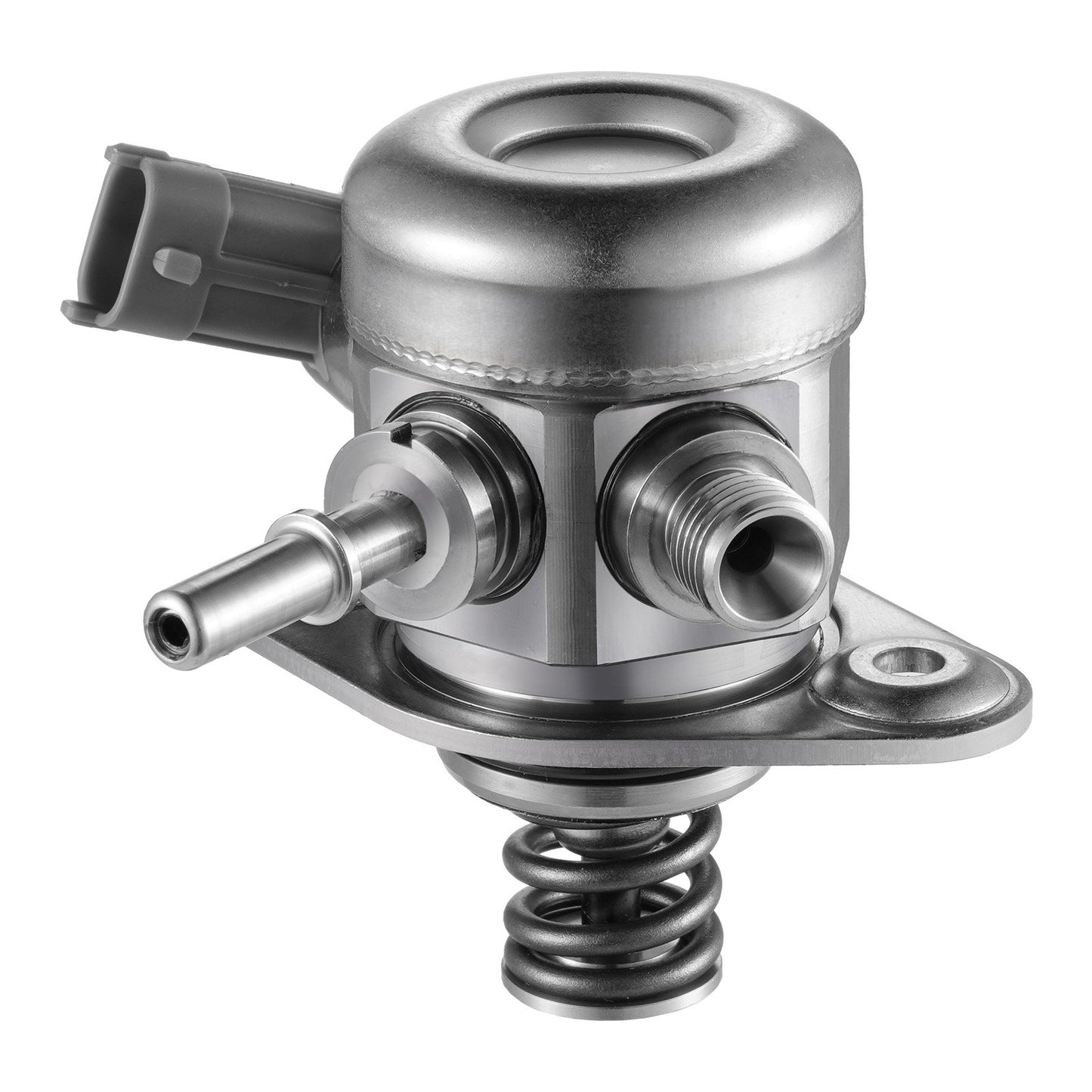 Högtrycksbränslepump 50-80 L/h Flödeshastighet 0,5 Mpa Tryck för Kia Hyundai Santa 35320-2g720 35320-2g740