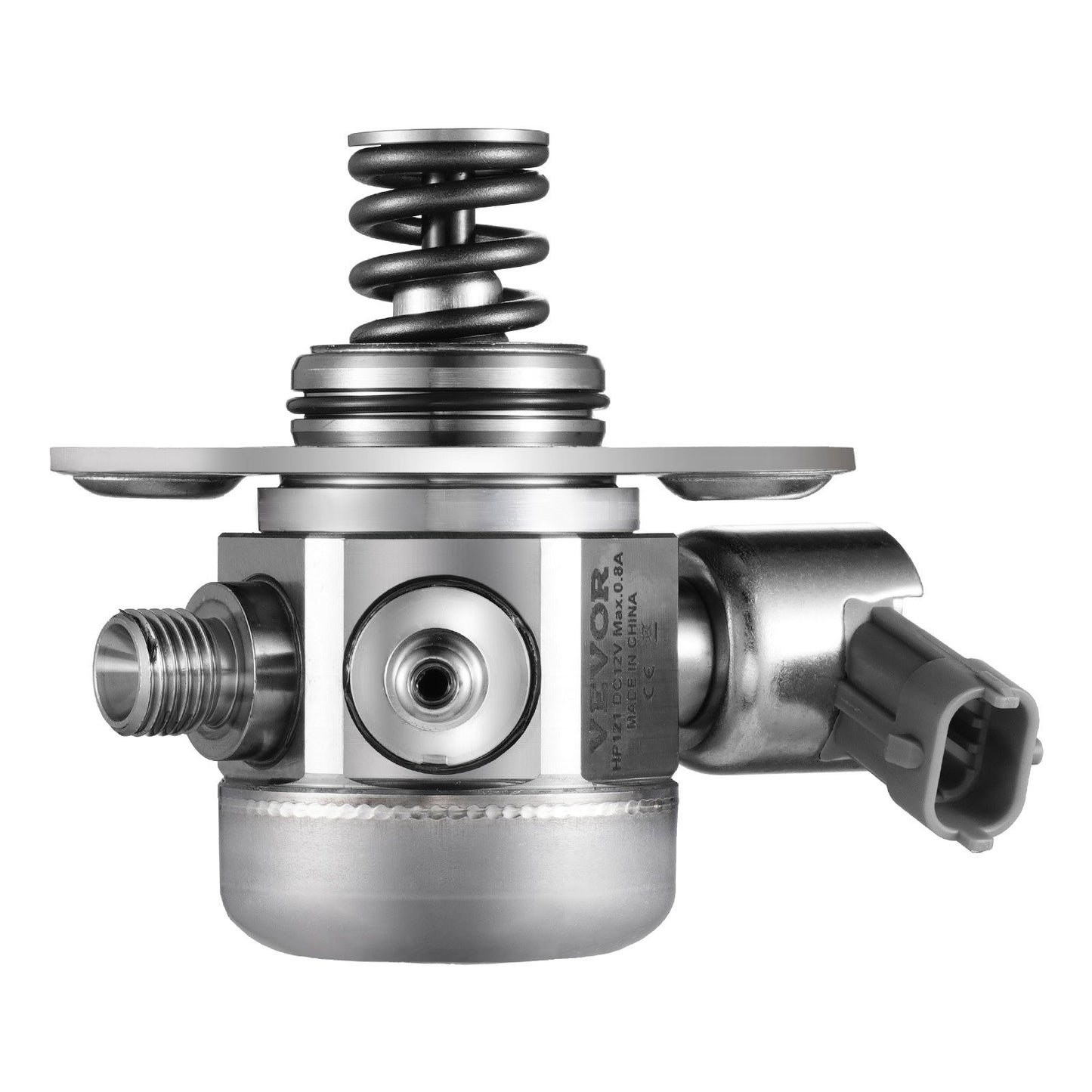 Högtrycksbränslepump 50-80 L/h Flödeshastighet 0,5 Mpa Tryck för Kia Hyundai Santa 35320-2g720 35320-2g740