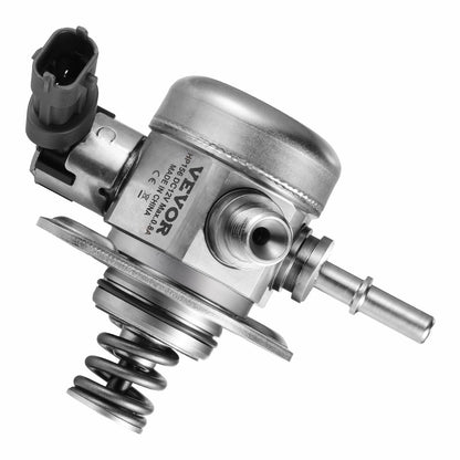 Högtrycksbränslepump 50-80 L/h Flödeshastighet 0,5 Mpa Tryck för Hyundai Accent/Sonata Tucson Veloster Kia Rio