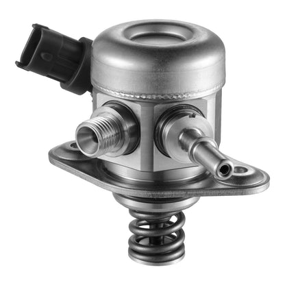 Högtrycksbränslepump 50-80 L/h Flödeshastighet 0,5 Mpa Tryck för Hyundai Accent/Sonata Tucson Veloster Kia Rio