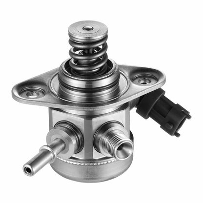 Högtrycksbränslepump 50-80 L/h Flödeshastighet 0,5 Mpa Tryck för Hyundai Accent/Sonata Tucson Veloster Kia Rio