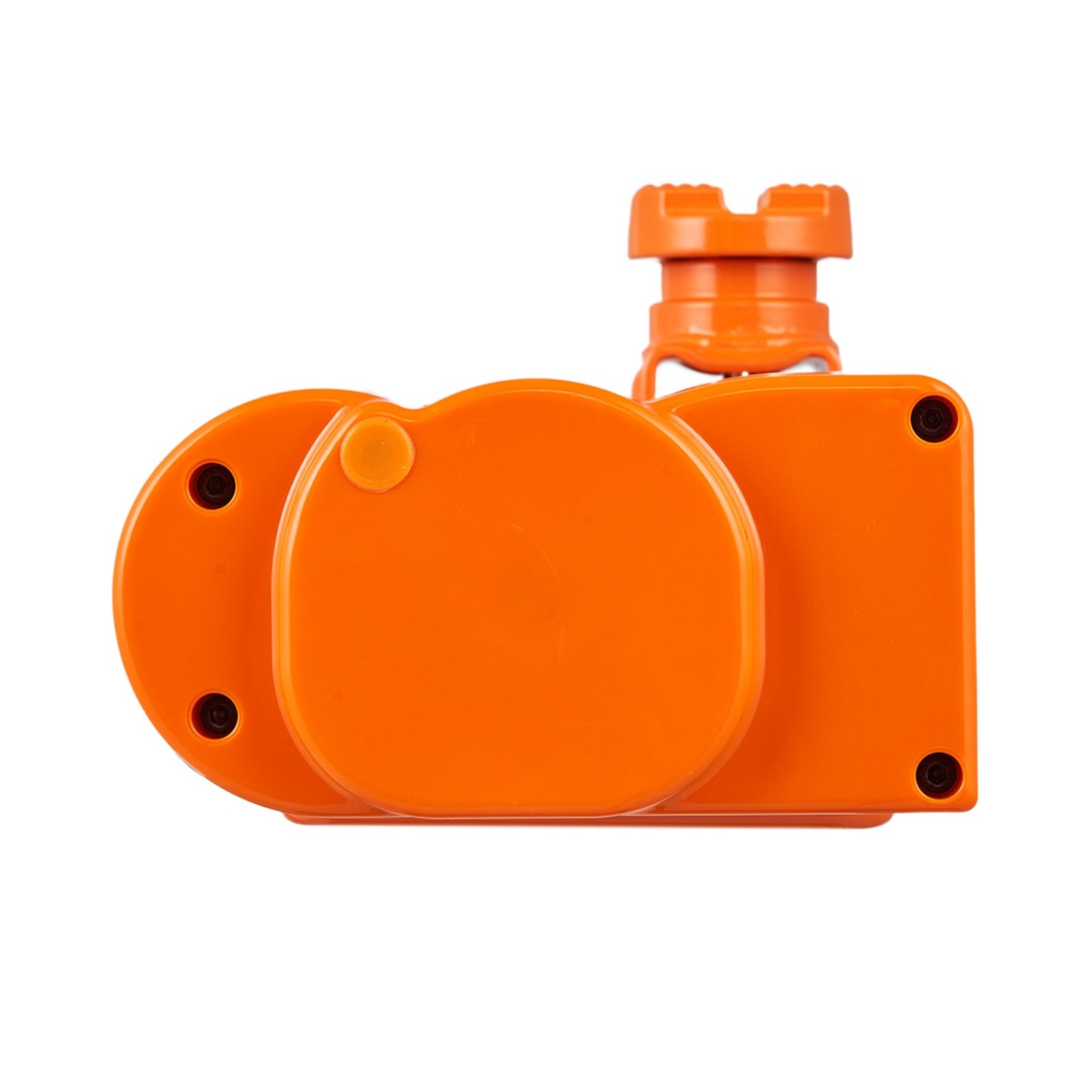 Elbil Jack Golv Jack 3 Ton elektrisk sax Jack bil reparationsverktyg