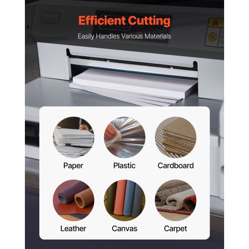 pappersskärblad, extra kraftigt stålblad, lämplig för professionell skärmaskin E330D/E330S, reservblad till pappersskärmaskin, 585 x 44 x 6 mm |  EU